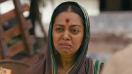 Ek Mahanayak Dr B R Ambedkar S01E77 15th July 2020 Full Episode