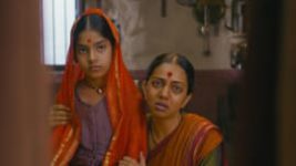 Ek Mahanayak Dr B R Ambedkar S01E79 17th July 2020 Full Episode