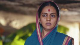 Ek Mahanayak Dr B R Ambedkar S01E81 21st July 2020 Full Episode