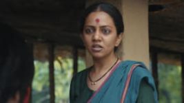 Ek Mahanayak Dr B R Ambedkar S01E84 24th July 2020 Full Episode