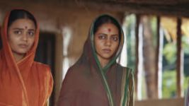 Ek Mahanayak Dr B R Ambedkar S01E86 28th July 2020 Full Episode