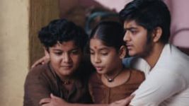 Ek Mahanayak Dr B R Ambedkar S01E87 29th July 2020 Full Episode