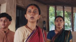 Ek Mahanayak Dr B R Ambedkar S01E89 31st July 2020 Full Episode