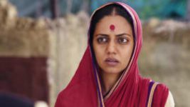 Ek Mahanayak Dr B R Ambedkar S01E91 4th August 2020 Full Episode