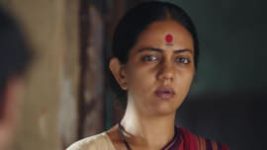 Ek Mahanayak Dr B R Ambedkar S01E92 5th August 2020 Full Episode