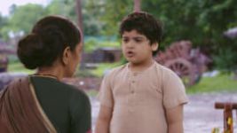 Ek Mahanayak Dr B R Ambedkar S01E93 6th August 2020 Full Episode