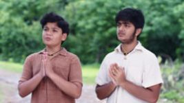 Ek Mahanayak Dr B R Ambedkar S01E94 7th August 2020 Full Episode