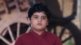 Ek Mahanayak Dr B R Ambedkar S01E95 10th August 2020 Full Episode