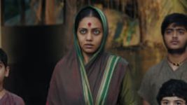 Ek Mahanayak Dr B R Ambedkar S01E96 11th August 2020 Full Episode
