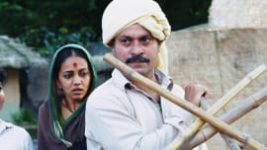 Ek Mahanayak Dr B R Ambedkar S01E98 13th August 2020 Full Episode