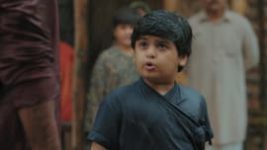 Ek Mahanayak Dr B R Ambedkar S01E99 14th August 2020 Full Episode