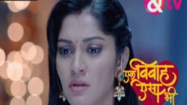 Ek Vivah Aisa Bhi S01E154 8th September 2017 Full Episode