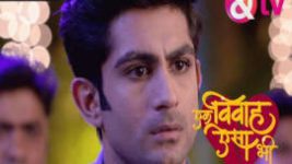 Ek Vivah Aisa Bhi S01E82 30th May 2017 Full Episode