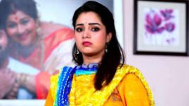 Endrendrum Punnagai S01E564 30th April 2022 Full Episode