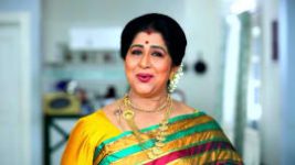 Endrendrum Punnagai S01E565 2nd May 2022 Full Episode