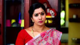 Endrendrum Punnagai S01E566 3rd May 2022 Full Episode