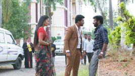 Ennenno Janmala Bandham S01 E294 Yash Loses His Cool