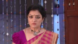 Ganga Manga S01E140 8th November 2018 Full Episode