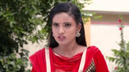 Ganga Manga S01E141 9th November 2018 Full Episode
