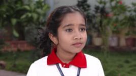 Ganga Manga S01E142 10th November 2018 Full Episode