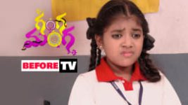 Ganga Manga S01E143 12th November 2018 Full Episode