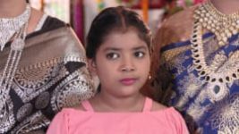 Ganga Manga S01E145 14th November 2018 Full Episode