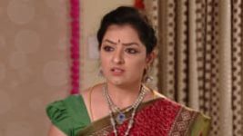 Ganga Manga S01E146 15th November 2018 Full Episode