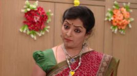 Ganga Manga S01E147 16th November 2018 Full Episode