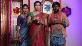 Ganga Manga S01E148 17th November 2018 Full Episode