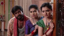 Ganga Manga S01E150 20th November 2018 Full Episode