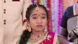 Ganga Manga S01E151 21st November 2018 Full Episode