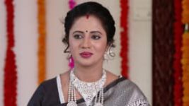 Ganga Manga S01E152 23rd November 2018 Full Episode