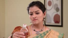 Ganga Manga S01E153 23rd November 2018 Full Episode