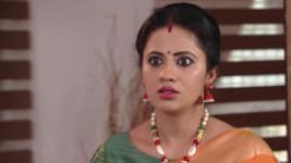 Ganga Manga S01E154 24th November 2018 Full Episode