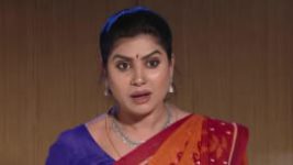 Ganga Manga S01E155 26th November 2018 Full Episode