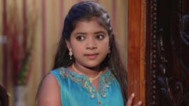 Ganga Manga S01E156 27th November 2018 Full Episode