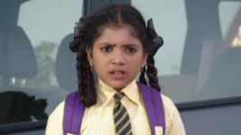 Ganga Manga S01E157 28th November 2018 Full Episode
