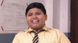 Ganga Manga S01E158 29th November 2018 Full Episode