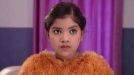 Ganga Manga S01E160 1st December 2018 Full Episode
