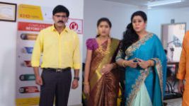 Ganga Manga S01E555 9th March 2020 Full Episode Ganga Manga S01E555 9th March 2020 Full Episode