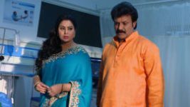 Ganga Manga S01E556 10th March 2020 Full Episode Ganga Manga S01E556 10th March 2020 Full Episode