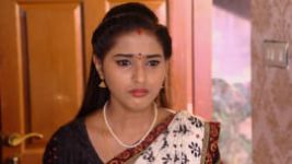 Ganga Manga S01E557 11th March 2020 Full Episode Ganga Manga S01E557 11th March 2020 Full Episode