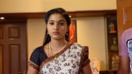 Ganga Manga S01E558 12th March 2020 Full Episode Ganga Manga S01E558 12th March 2020 Full Episode