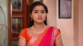 Ganga Manga S01E561 17th March 2020 Full Episode Ganga Manga S01E561 17th March 2020 Full Episode