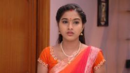 Ganga Manga S01E562 18th March 2020 Full Episode Ganga Manga S01E562 18th March 2020 Full Episode