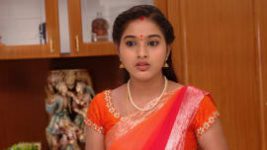 Ganga Manga S01E563 19th March 2020 Full Episode Ganga Manga S01E563 19th March 2020 Full Episode