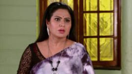 Ganga Manga S01E564 20th March 2020 Full Episode Ganga Manga S01E564 20th March 2020 Full Episode