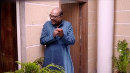 Ghadge & Sunn S01E100 3rd December 2017 Full Episode