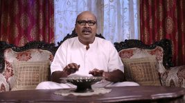 Ghadge & Sunn S01E101 4th December 2017 Full Episode
