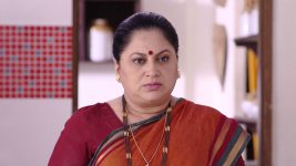Ghadge & Sunn S01E102 5th December 2017 Full Episode